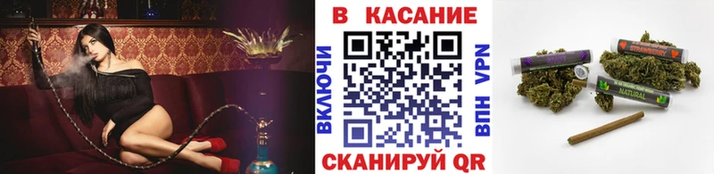 Купить Alpha PVP  Псилоцибиновые грибы  Героин  Мефедрон  КОКАИН  Карабулак