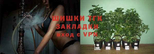 твердый Зерноград